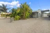 5 Spencer Street, North Beach, SA 5556-Image