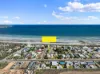 5 Spencer Street, North Beach, SA 5556-Image