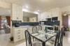 5 Spencer Street, North Beach, SA 5556-Image