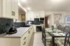 5 Spencer Street, North Beach, SA 5556-Image