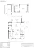 5 Spencer Street, North Beach, SA 5556-Floorplan