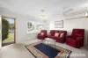5 Spencer Street, Warners Bay, NSW 2282-Image