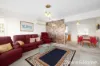 5 Spencer Street, Warners Bay, NSW 2282-Image