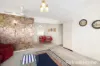 5 Spencer Street, Warners Bay, NSW 2282-Image