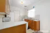 5 Spencer Street, Warners Bay, NSW 2282-Image