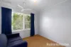 5 Spencer Street, Warners Bay, NSW 2282-Image