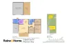 5 Spencer Street, Warners Bay, NSW 2282-Floorplan