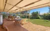 5 Spencer Street, Wickham, WA 6720