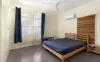 5 Spencer Street, Wickham, WA 6720-Image