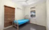 5 Spencer Street, Wickham, WA 6720-Image