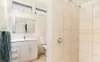 5 Spencer Street, Wickham, WA 6720-Image
