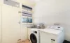5 Spencer Street, Wickham, WA 6720-Image