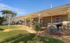 5 Spencer Street, Wickham, WA 6720-Image