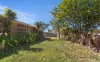 5 Spencer Street, Wickham, WA 6720-Image