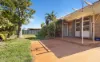 5 Spencer Street, Wickham, WA 6720-Image