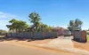 5 Spencer Street, Wickham, WA 6720-Image