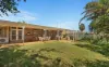5 Spencer Street, Wickham, WA 6720-Image