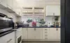 5 Spencer Street, Wickham, WA 6720-Image