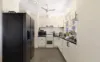 5 Spencer Street, Wickham, WA 6720-Image