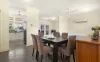 5 Spencer Street, Wickham, WA 6720-Image