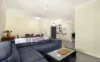 5 Spencer Street, Wickham, WA 6720-Image