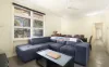 5 Spencer Street, Wickham, WA 6720-Image