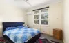 5 Spencer Street, Wickham, WA 6720-Image