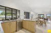 5 Spender Close, Gordonvale, Qld 4865-Image