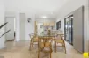 5 Spender Close, Gordonvale, Qld 4865-Image