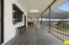 5 Spender Close, Gordonvale, Qld 4865-Image
