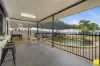 5 Spender Close, Gordonvale, Qld 4865-Image