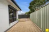 5 Spender Close, Gordonvale, Qld 4865-Image