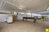 5 Spender Close, Gordonvale, Qld 4865-Image