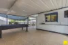 5 Spender Close, Gordonvale, Qld 4865-Image