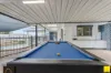 5 Spender Close, Gordonvale, Qld 4865-Image