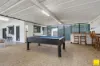 5 Spender Close, Gordonvale, Qld 4865-Image
