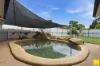5 Spender Close, Gordonvale, Qld 4865-Image