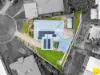 5 Spender Close, Gordonvale, Qld 4865-Image