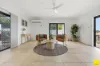 5 Spender Close, Gordonvale, Qld 4865-Image