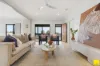 5 Spender Close, Gordonvale, Qld 4865-Image