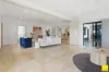 5 Spender Close, Gordonvale, Qld 4865-Image