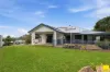 5 Spender Close, Gordonvale, Qld 4865-Image