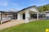 5 Spender Close, Gordonvale, Qld 4865-Image