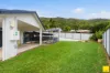 5 Spender Close, Gordonvale, Qld 4865-Image