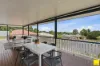 5 Spender Close, Gordonvale, Qld 4865-Image