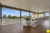 5 Spender Close, Gordonvale, Qld 4865-Image