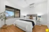 5 Spender Close, Gordonvale, Qld 4865-Image