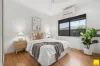 5 Spender Close, Gordonvale, Qld 4865-Image