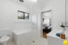 5 Spender Close, Gordonvale, Qld 4865-Image