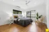 5 Spender Close, Gordonvale, Qld 4865-Image